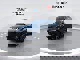 New 2026 Toyota Crown XLE image 3