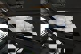 Used 2025 Toyota RAV4 Limited image 5