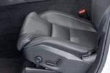 New 2025 Volvo XC90 T8 Plus w/ Protection Package Premier image 4