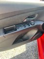 Used 2016 Chevrolet Cruze LT image 5