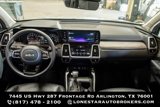 Used 2022 Kia Sorento EX image 2