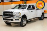Used 2022 RAM 3500 Tradesman image 2
