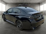 Used 2020 Subaru WRX Premium image 5