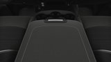New 2025 RAM 2500 Tradesman image 3