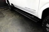 Used 2024 GMC Sierra 2500 Denali w/ Denali Reserve Package image 5