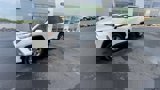 Used 2024 Toyota RAV4 XLE image 4