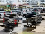 New 2025 Ford F350 Lariat w/ Lariat Ultimate Package image 5