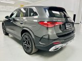 Used 2023 Mercedes-Benz GLC 300 4MATIC w/ AMG Line image 5