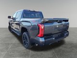 New 2025 Toyota Tundra Limited image 5