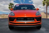 Used 2023 Porsche Macan image 3