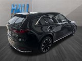 Used 2024 MAZDA CX-90 3.3 Turbo S w/ Premium Plus image 4