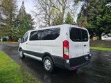 Used 2020 Ford Transit 150 XL image 4