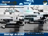 New 2025 Ford F550 4x4 Regular Cab Super Duty image 2