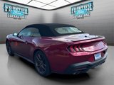 New 2025 Ford Mustang GT Premium image 6