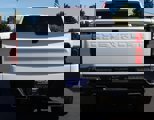 Used 2021 Chevrolet Silverado 1500 LT Trail Boss w/ LT Trail Boss Premium Package image 5