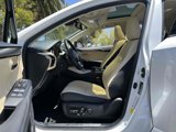Used 2020 Lexus NX 300 AWD w/ Premium Package image 4
