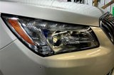 Used 2016 Buick LaCrosse Sport Touring w/ Driver Confidence Package #1 image 4