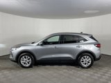 Used 2024 Ford Escape Active w/ Tech Pack #2 image 3