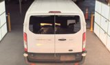 Used 2020 Ford Transit 350 XLT image 4