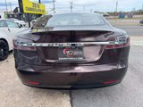 Used 2017 Tesla Model S 60D image 4