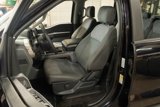 Used 2021 Ford F150 XLT image 6