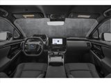 New 2025 Subaru Solterra Premium image 5