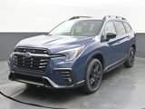 New 2025 Subaru Ascent Onyx Edition image 3