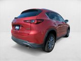 Used 2023 MAZDA CX-5 AWD 2.5 S w/ Select Package image 5