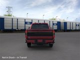 New 2025 Ford F350 Platinum image 5