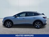 New 2025 Volkswagen ID.4 Pro S image 2