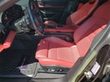 Used 2023 Porsche Taycan image 5