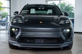 Used 2025 Porsche Macan Electric image 3