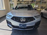Certified 2025 Acura MDX A-Spec image 2