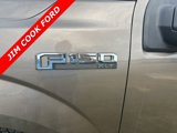 Used 2020 Ford F150 XLT w/ Equipment Group 301A Mid image 2
