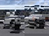 New 2025 GMC Hummer EV 3X w/ LPO, Roof Cross Rail Package image 3