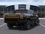New 2025 GMC Hummer EV 3X w/ Extreme Off-Road Package image 4
