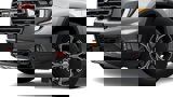 New 2026 GMC Acadia AT4 image 5