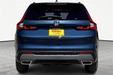 New 2026 Honda CR-V Sport-L image 4