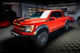Used 2022 Ford F150 Raptor w/ Equipment Group 801A High image 3