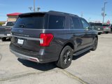 Used 2024 Ford Expedition XLT image 2