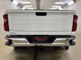 New 2025 Chevrolet Silverado 3500 LTZ w/ LTZ Convenience Package image 6