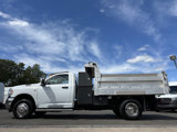 Used 2020 RAM 3500 Tradesman image 3
