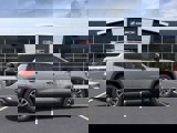 New 2026 GMC Terrain Elevation w/ Elevation Premium Package image 5