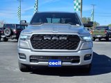 New 2025 RAM 1500 Lone Star image 2