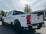Used 2024 Ford F250 XLT image 5