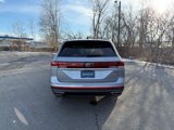 New 2025 Volkswagen Atlas SE image 6