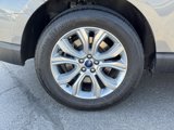 Used 2022 Ford Edge Titanium image 5