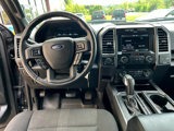 Used 2015 Ford F150 XLT w/ Equipment Group 302A Luxury image 5