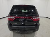 Used 2023 Dodge Durango GT image 3