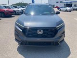 New 2026 Honda CR-V Sport-L image 2